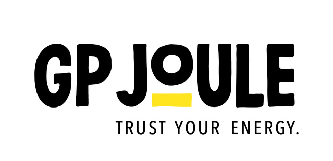 GP JOULE et l'éolien GP JOULE et l'éolien