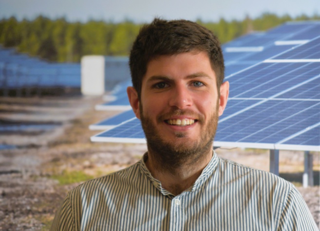 Le projet en bref Le projet en bref