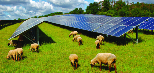 Le projet en quelques clés Le projet en quelques clés