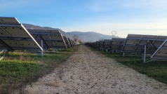 20221124_155705 20221124_155705