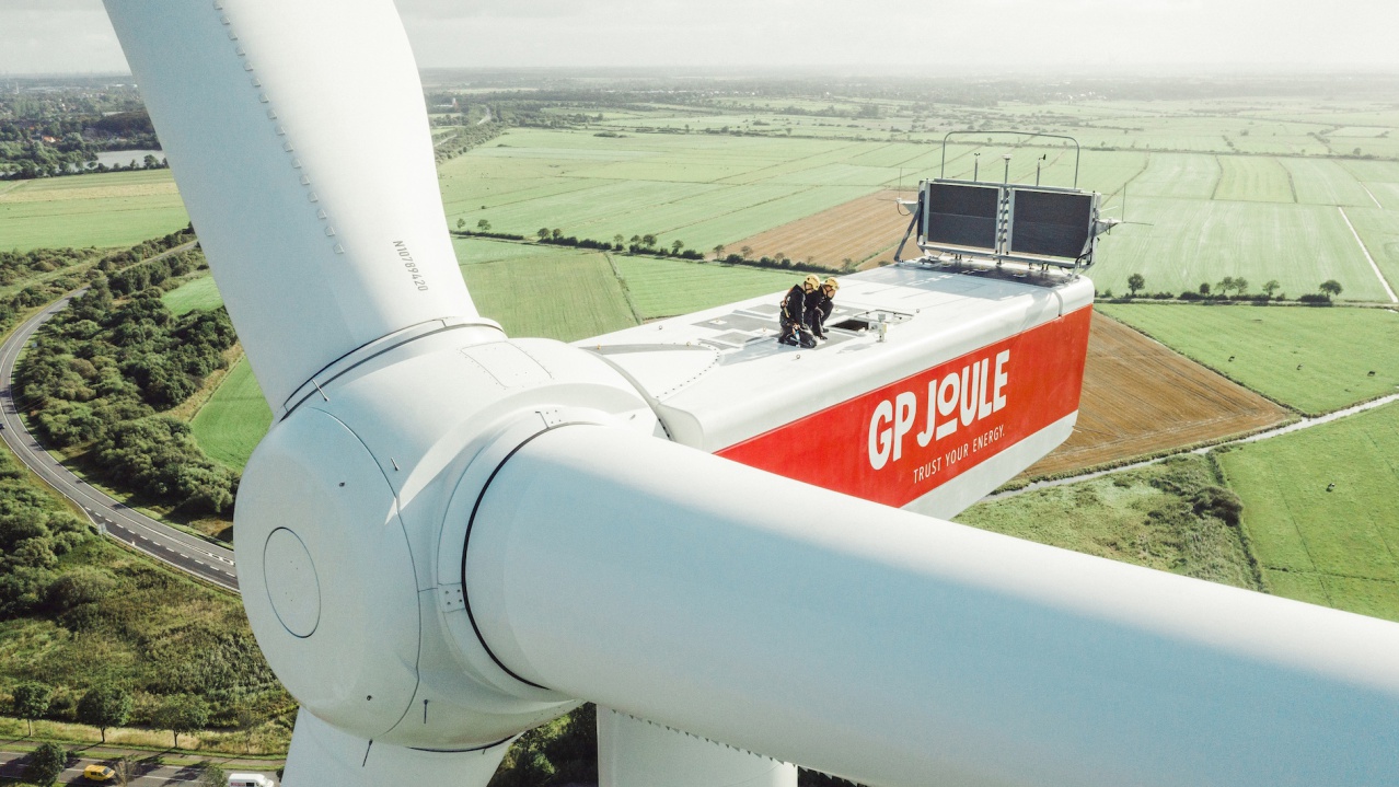 GP_JOULE_Windkraftrad_Drohnenaufnahme_02